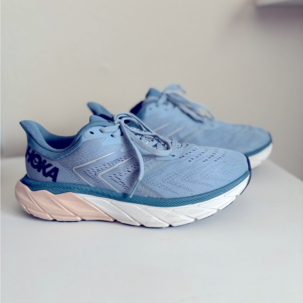 HOKA Sneakers